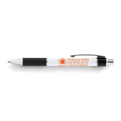 Stylo-bille Premium à partir de 1 exemplaire - Safti