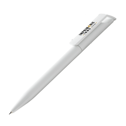  STYLO à partir de 25 exemplaires