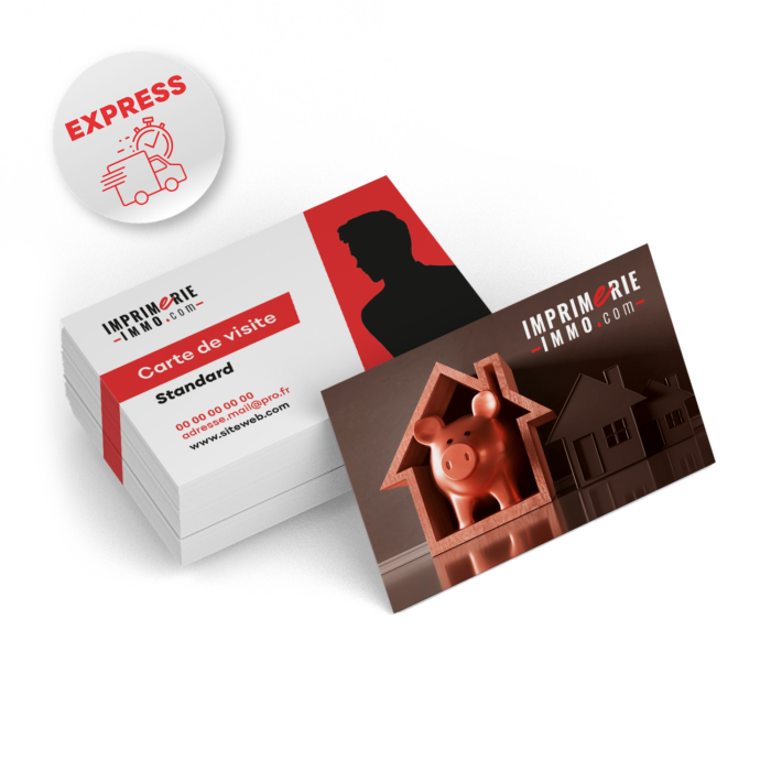 Mockup carte de visite recto verso standard Express (3)