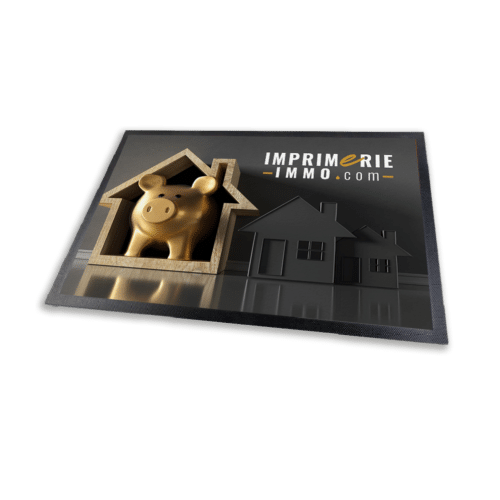 Tapis de sol : 6 formats