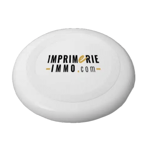 Frisbee