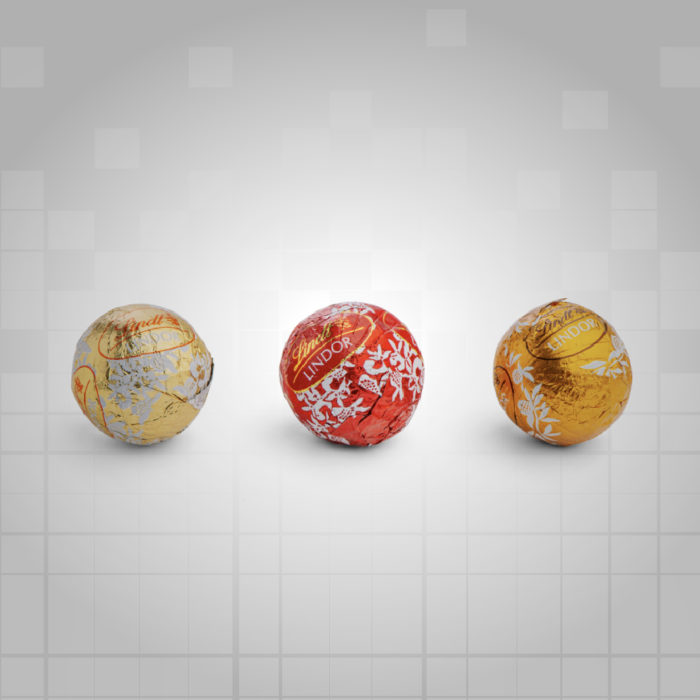 3 BOULEs CHOCO-01