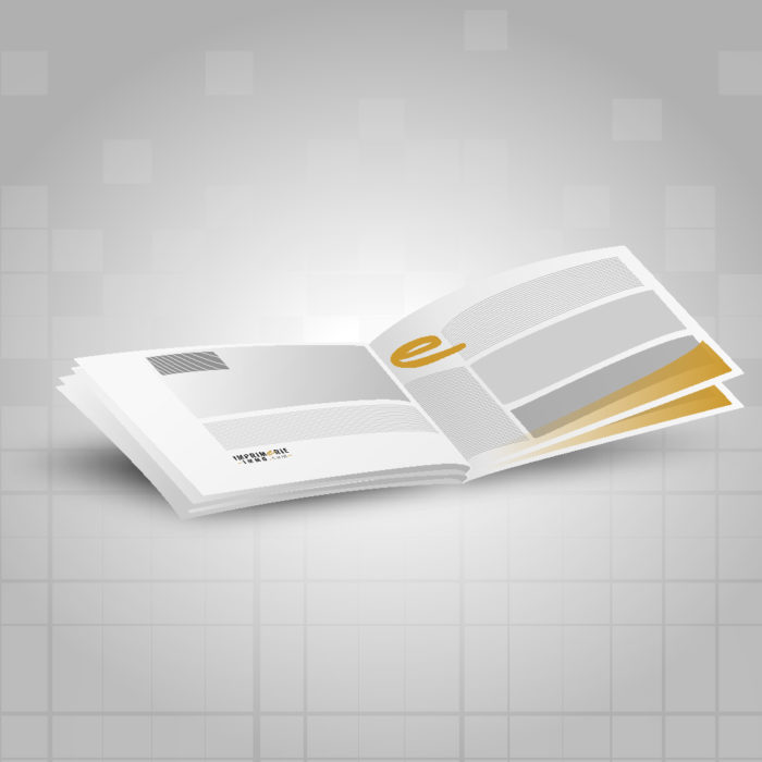 BROCHURE A4 PAYSAGE-01