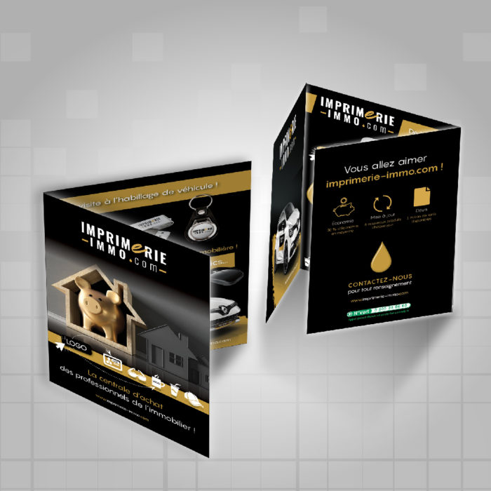 DEPLIANT CARRE 2 PRODUIT-01