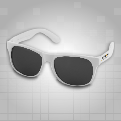 lunette blanche-01 (1)