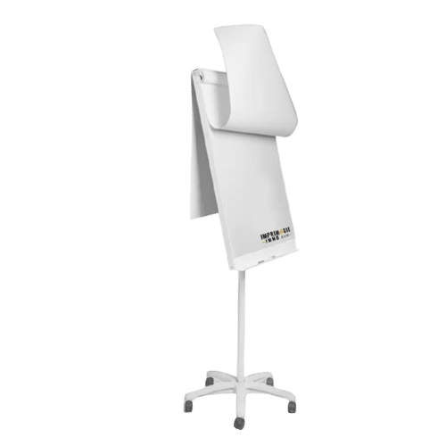 Recharge paperboard à personnaliser