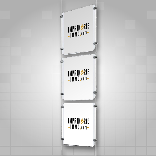 porte affiche verticale-01