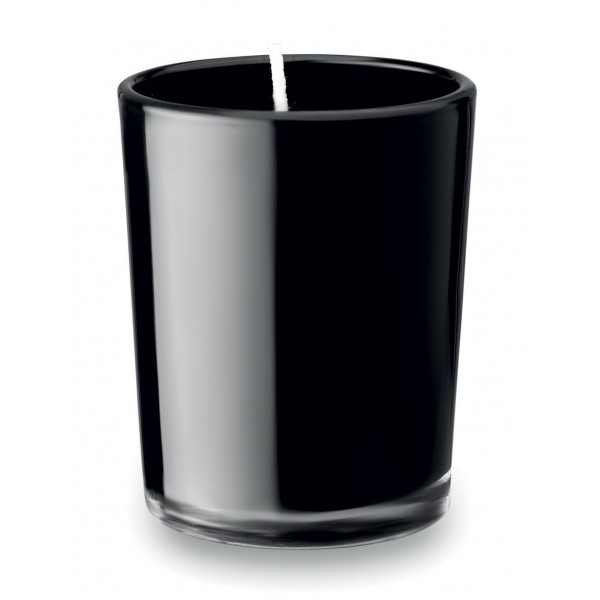 BOUGIE NOIR