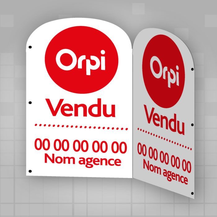 PANNEAUX ORPI VERTICAL 3-01