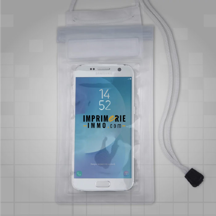 POCHE PORTABLE-01