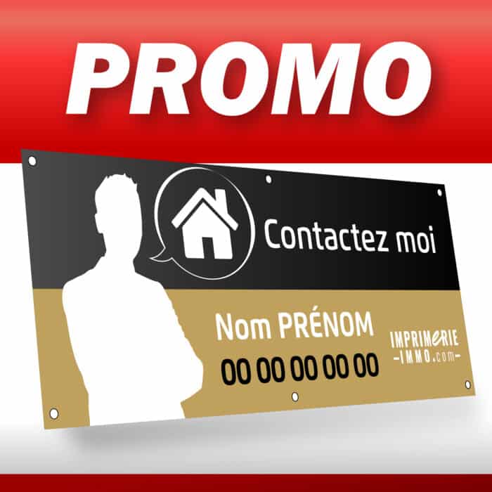 PROMO  Bâche éco 200 x 80 cm