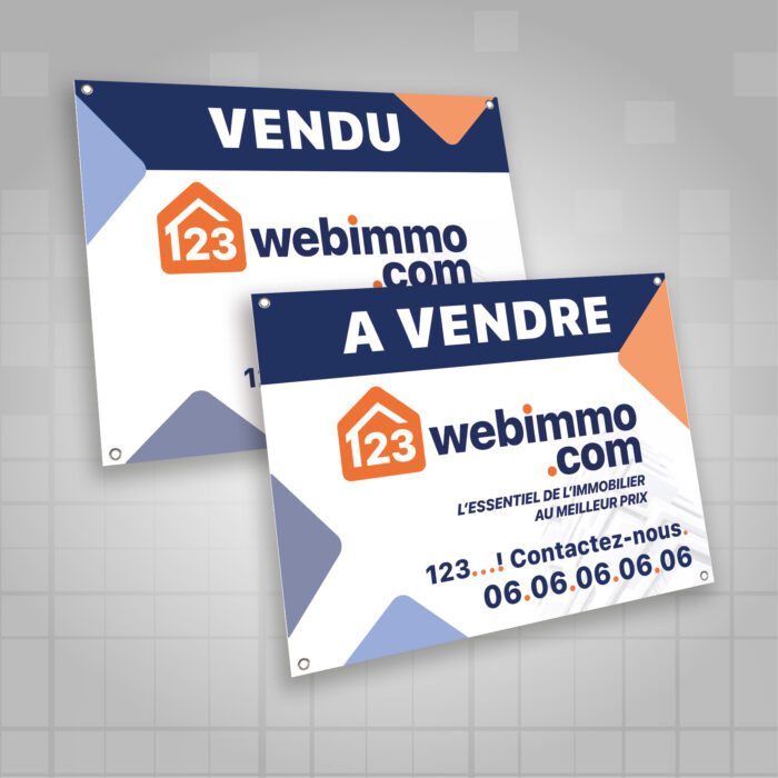 EBD4C864-DFFD-44E6-9D80-A5BE4B9332FD