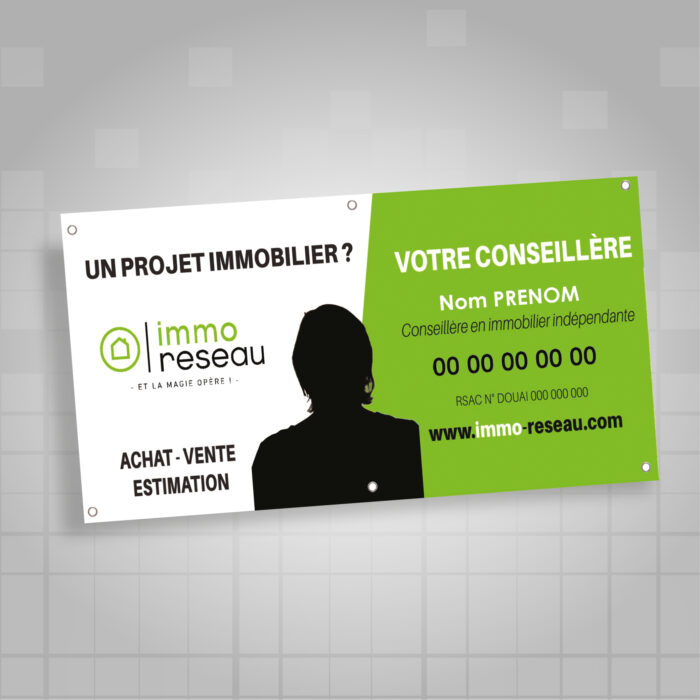 IMMO RESEAU BACHE 2-01