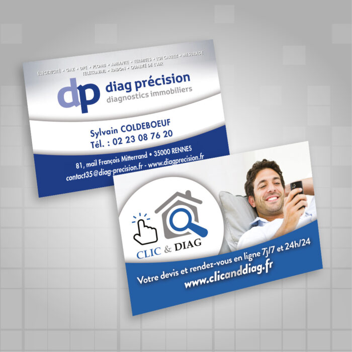 C3421B60-6058-45E8-B1F4-AEFF9ADB8995