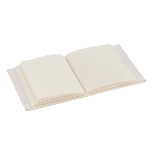 Livre photo carré 21 x 21 cm