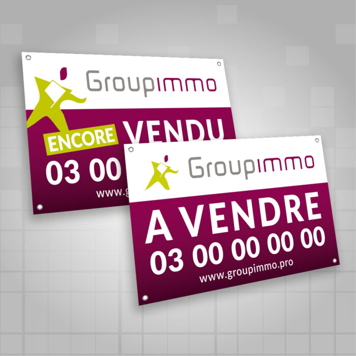 955A3369-B508-4E58-8F94-33E453D58982