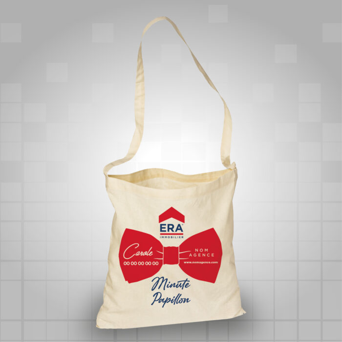 TOTE BAG-01