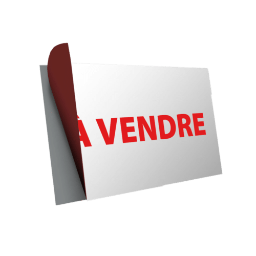 Bandeau adhésif A Vendre