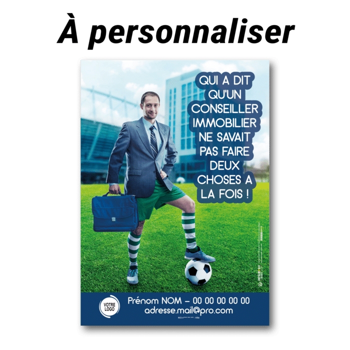 Flyers Coupe du monde A5 recto à personnaliser