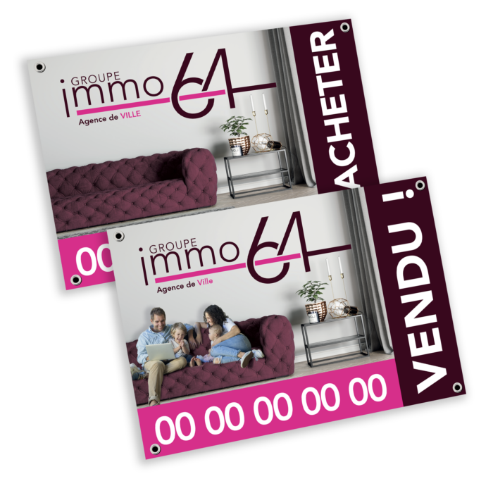 IMMO64 PANNEAU 120 X 80- V3