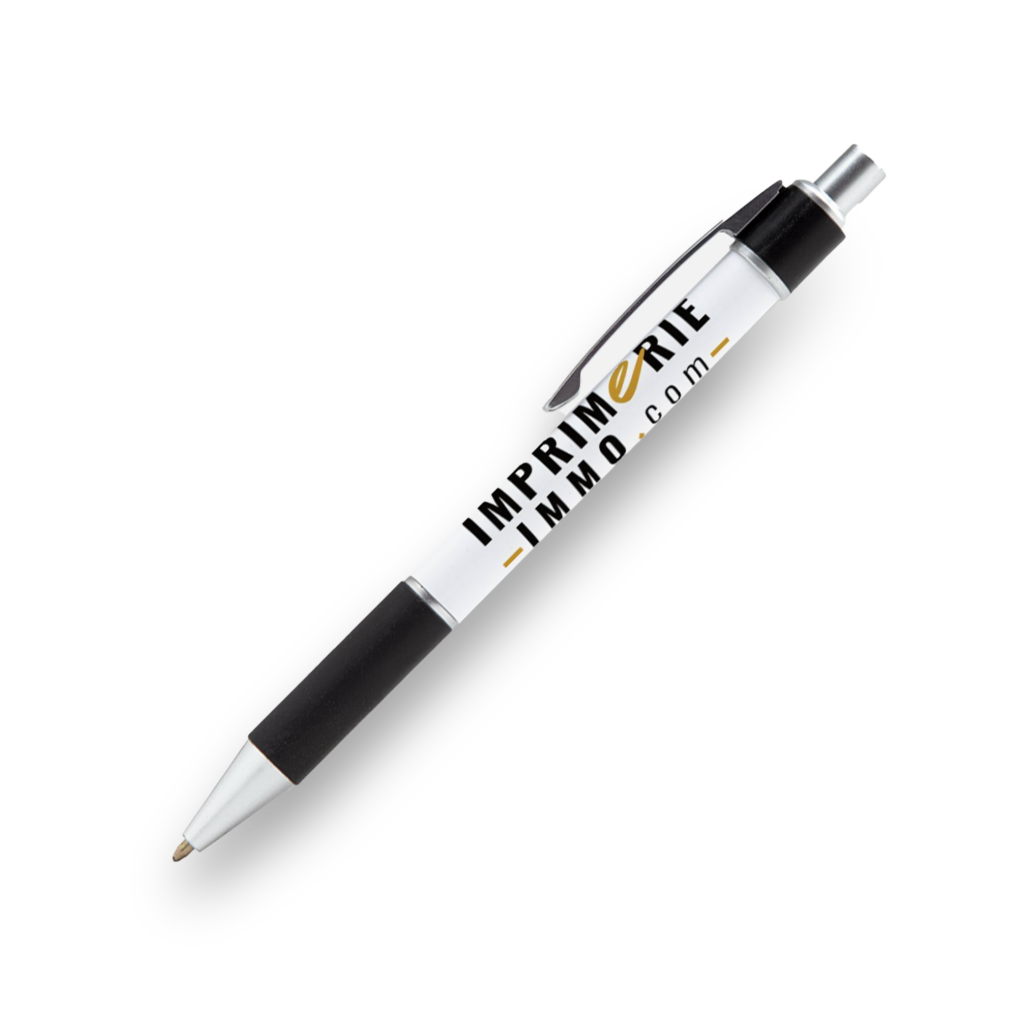 Stylo-bille Premium à partir de 1 exemplaire