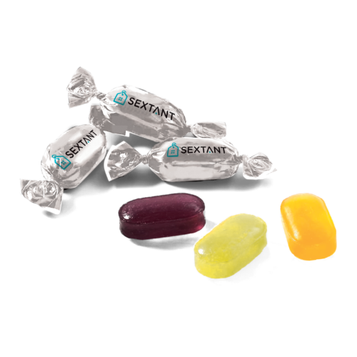 BONBONS