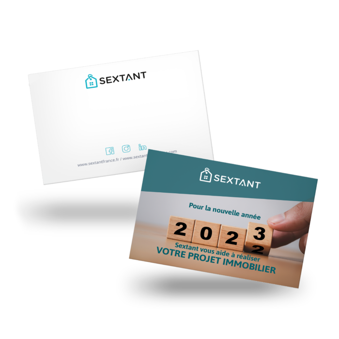 Mockup carte de voeux V2 Sextant