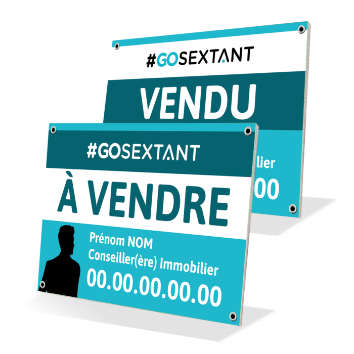 Mockup panneau a vendre,vendu gosextant (avec photo)