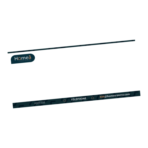 Correspondance