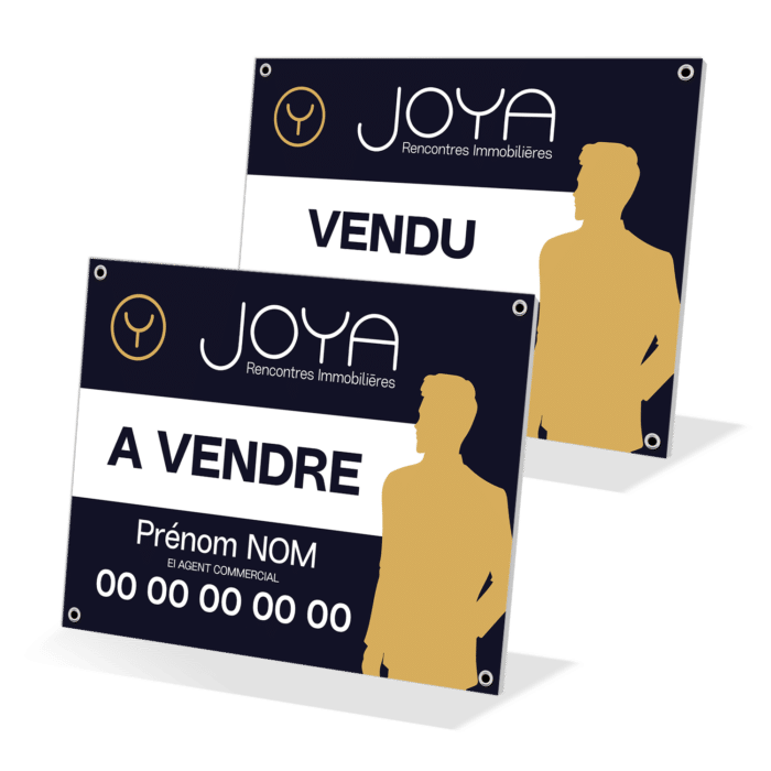 Panneau Akilux 60 x 80 cm - Votre shop Joya