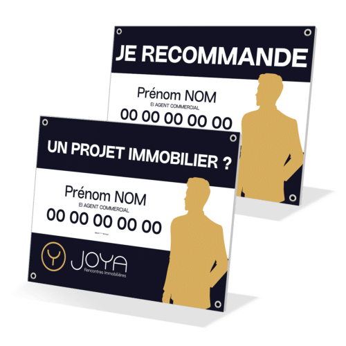 Panneau Akilux 60 x 80 cm - Votre shop Joya