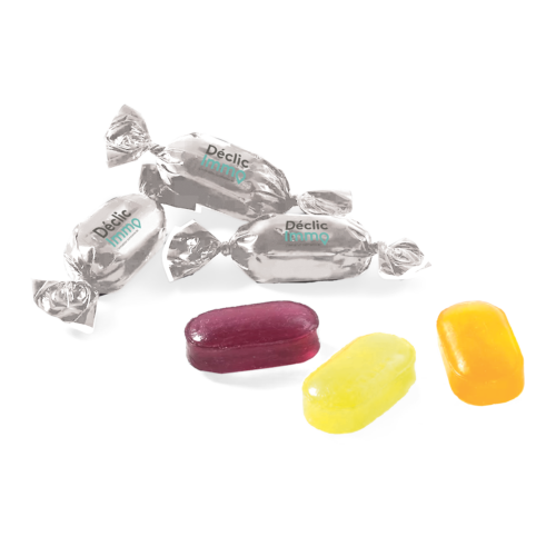 Bonbons