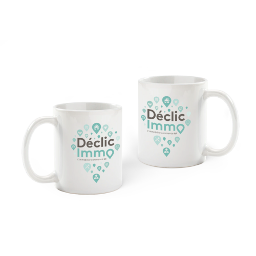 Mugs