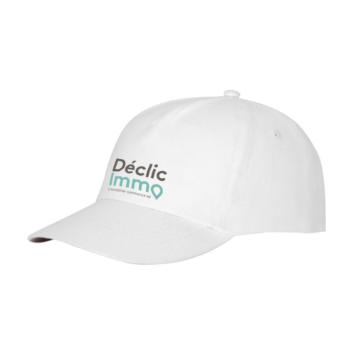 Casquette