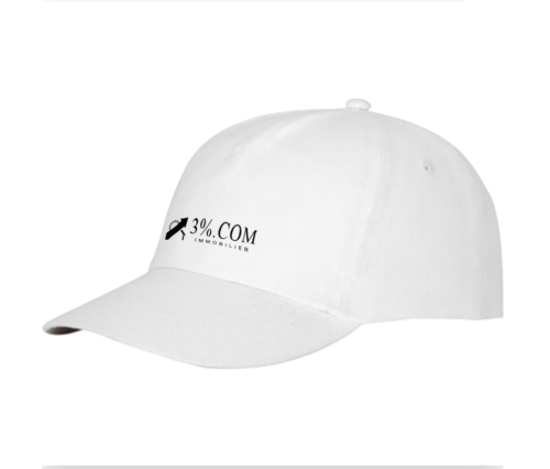 Casquette