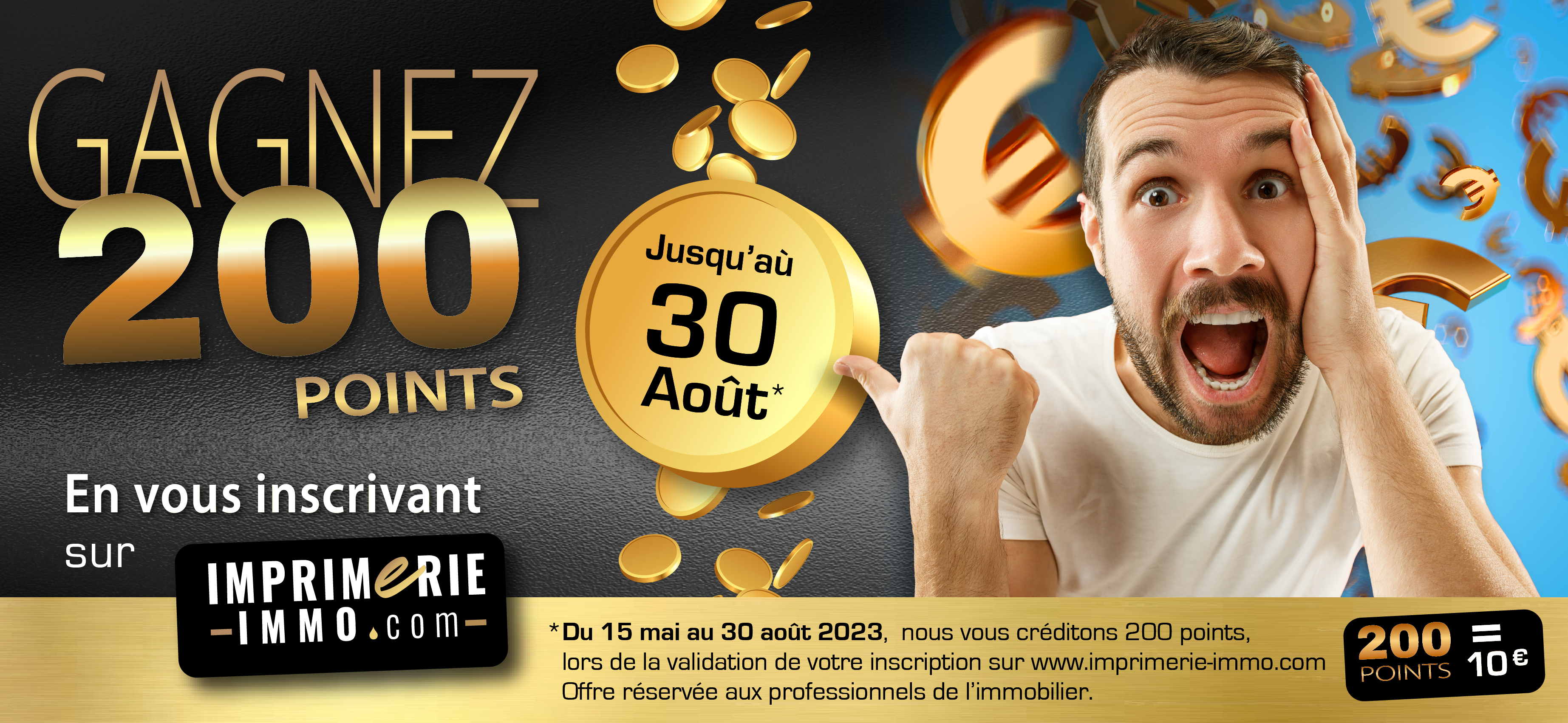 PUB INSCRIPTION DU 15 AU 30 AOUT 2023-01