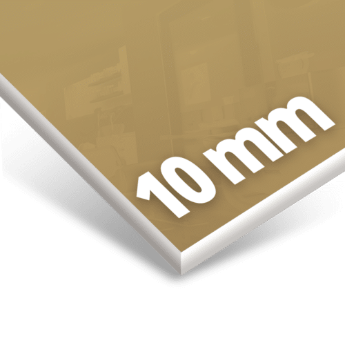 10 mm
