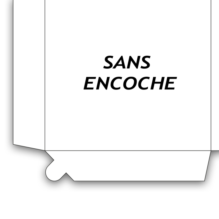 NEW SANS ENCOCHE (1)
