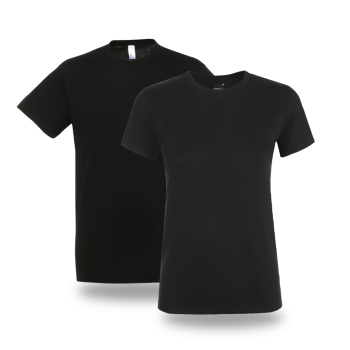 TEE SHIRT NOIR (1)