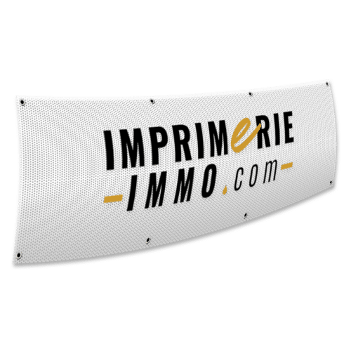 Micro Perforée