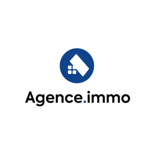 AGENCIMMO