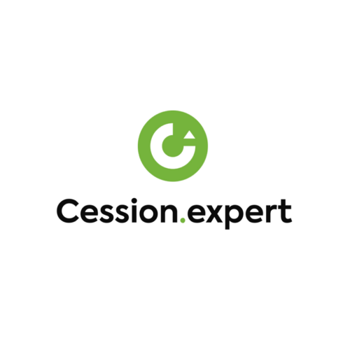 CESSION EXPERT