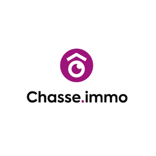 CHASSIMMO