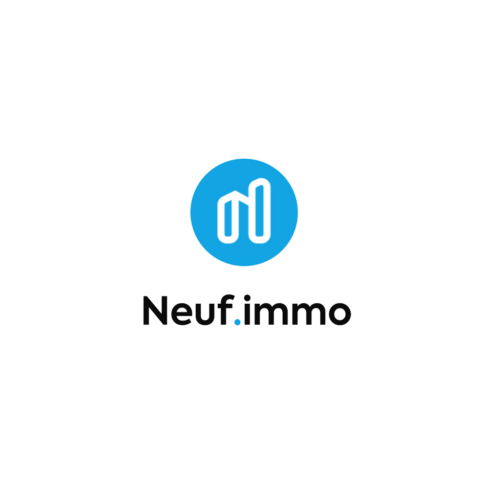 NEUFIMMO
