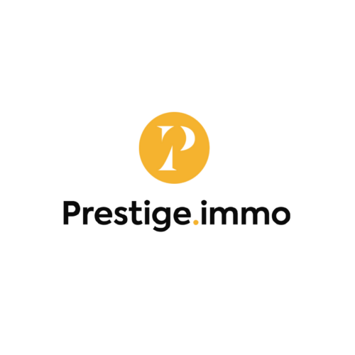PRESTIGE