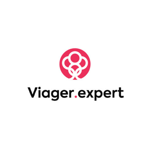 VIAGER EXPERT