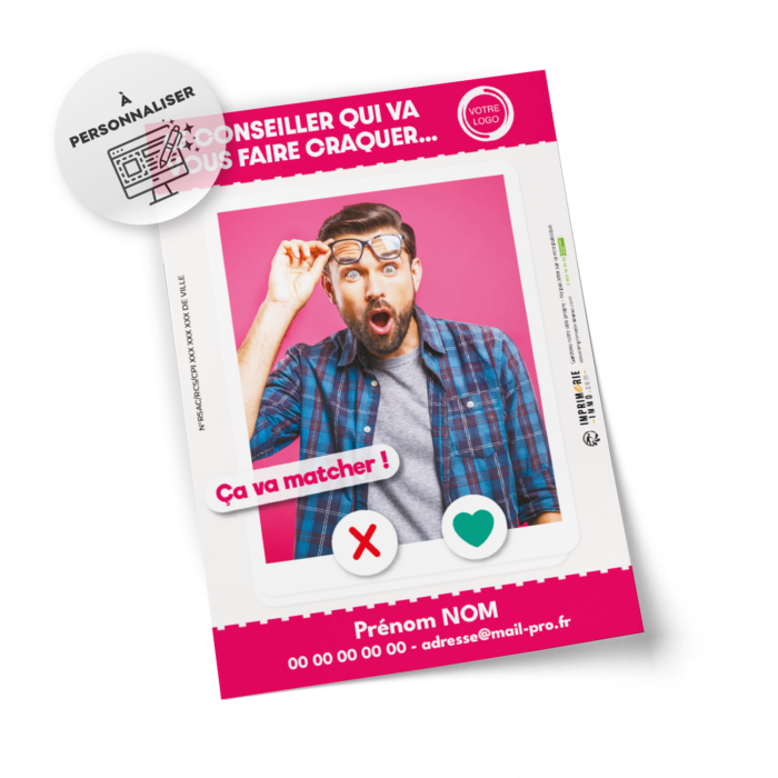Flyer Estimation 16