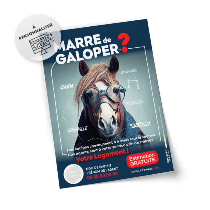 Flyer Estimation 27