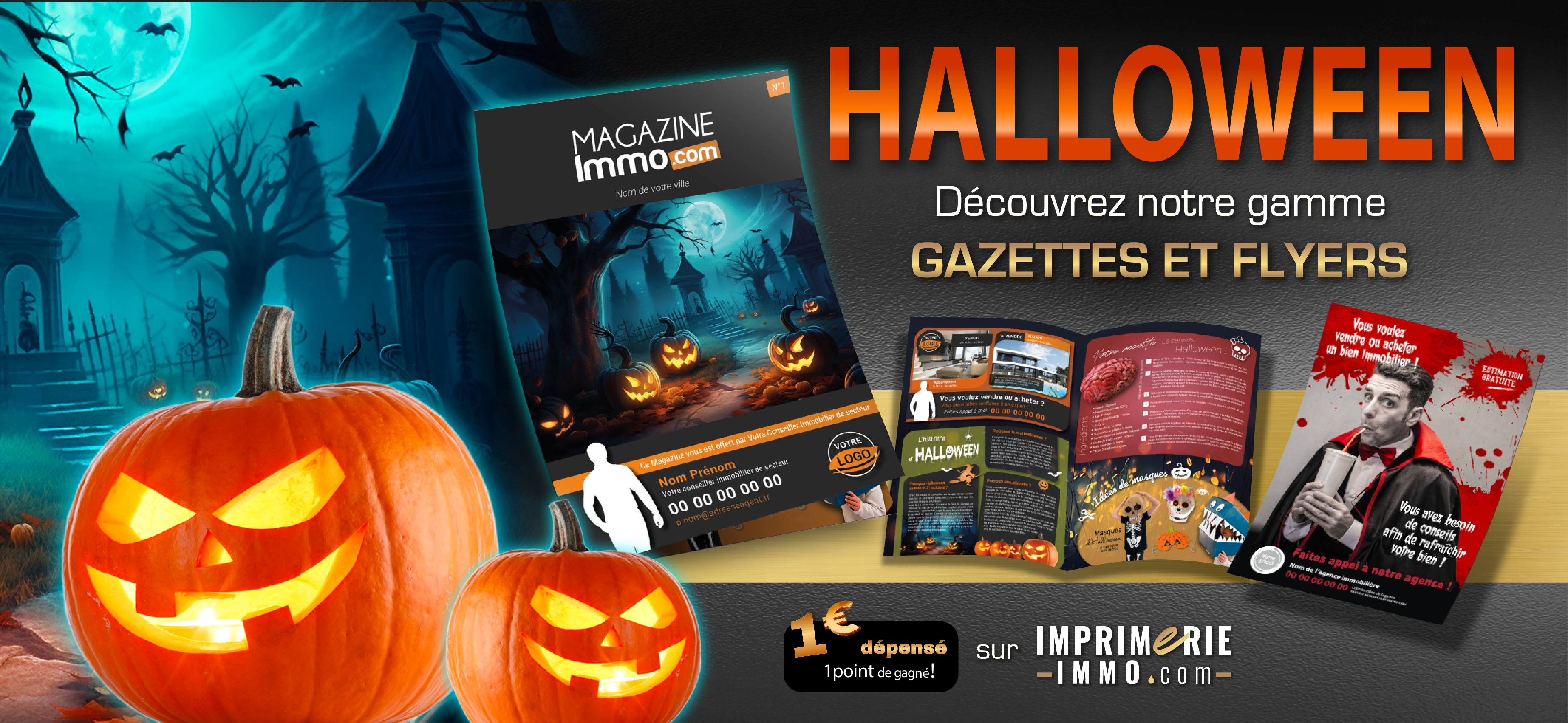 ENTETE SITE HALOWEEN 2023 (1)