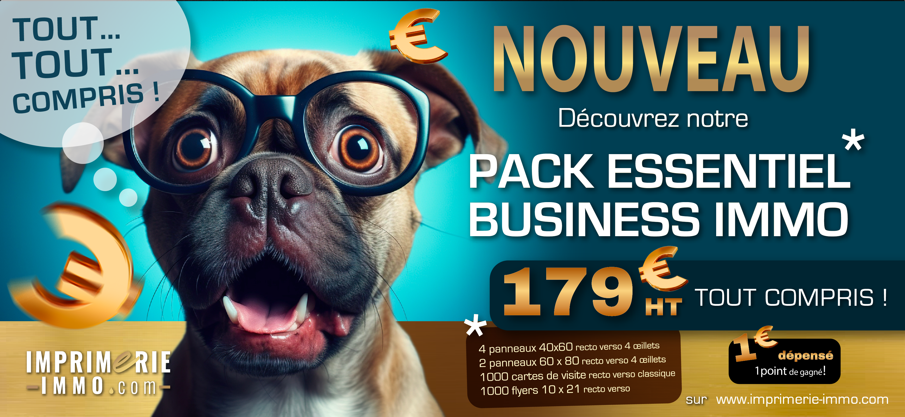 ENTETE SITE essentiel business immo